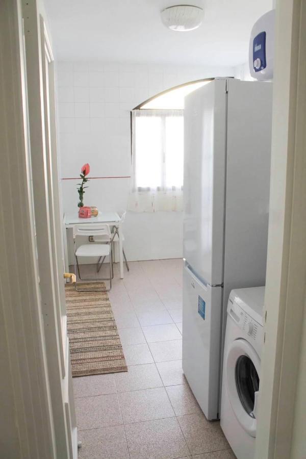 Vv Canteras Oasis "By Henrypole Home" Las Palmas Buitenkant foto