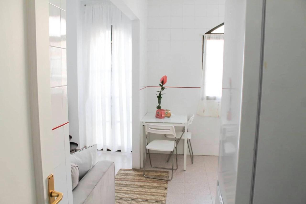 Vv Canteras Oasis "By Henrypole Home" Las Palmas Buitenkant foto
